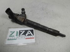 Iniettore Lancia Delta 844 1.6