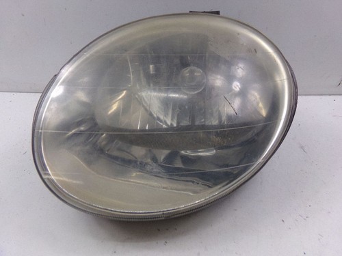 Faro proiettore chevrolet - faro,