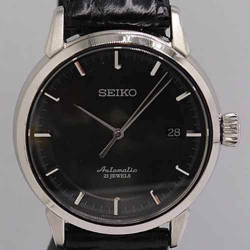 Orologio uomo seiko presage - orologio,