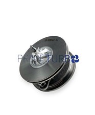 COREASSY per OPEL ASTRA J