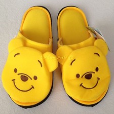 AUTENTICO Winnie The Pooh Pooh