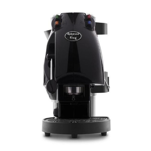 Didiesse frog vapor - frog,