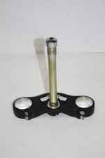 Ponte Forcella Inferiore