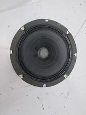 Altoparlante midrange