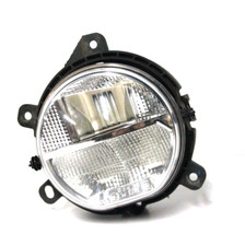 FENDINEBBIA ANTERIORE DESTRO JOHN COOPER WORKS MINI COOPER S LED ANNO 2018 2021