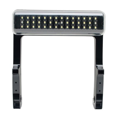 Fluval edge unità - edge, 21