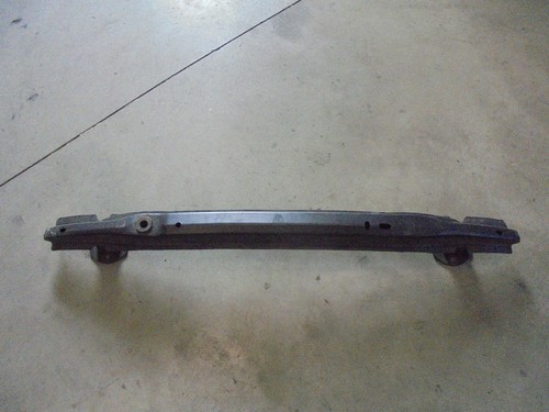 Paraurti posteriore bmw - posteriore, e83