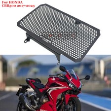 Per HONDA CBR500 2017-2023