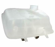 Vaso di Espansione C8 Evasione