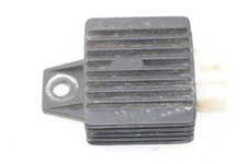 REGOLATORE - ORION SPORTRAX