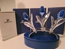 SWAROVSKI SCS 2002 MEMBRI 3