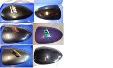 Seadoo Jetski coperchio