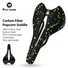 West biking t800 fibra - fibra, di