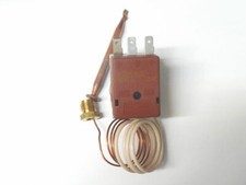 TERMOSTATO SANITARIO RICAMBIO