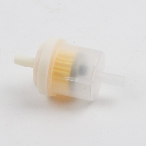 Filtre essence pour - filtre, 50cc