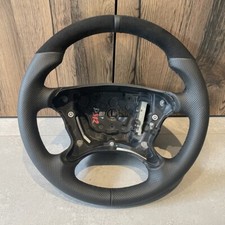 Volante Mercedes Benz Classe E