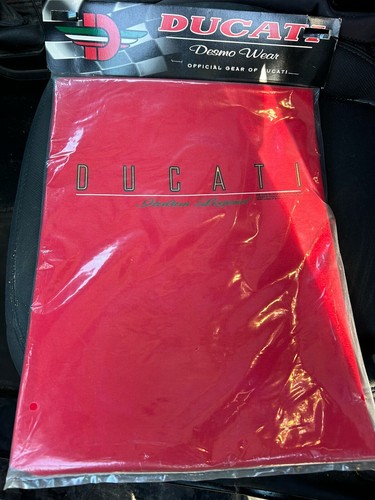 Shirt vintage 1995 kwb - t-shirt,