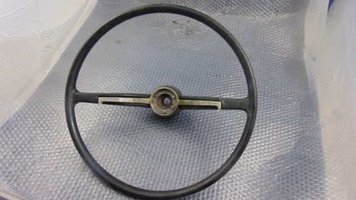 Volante sterzo 311415651a - volante,