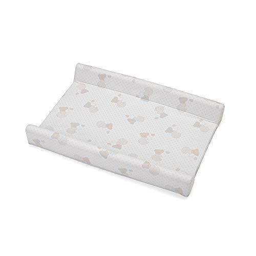 Foppapedretti dolcecuore - foppapedretti,