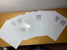 Nota Stampa - GUCCI Collezione