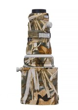 LensCoat per obiettivo Canon