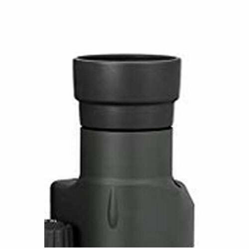 Canon ya7 0661 oculare - canon, ya7-0661