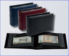 1 ALBUM RACCOGLITORE PER