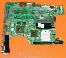 SCHEDA MADRE MOTHERBOARD per HP Pavilion DV6000 DV6500 DV6700 - 449902-001