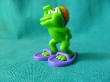 battista - ranoplà 1993-