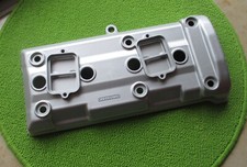 Kawasaki ZXR750 ZX750J