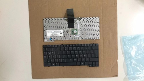 Tastiera per nc4200 - tastiera, hp