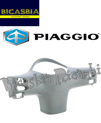 652682 originale piaggio - 652682,