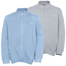 Hechter paris felpa - felpa, sweatshirt