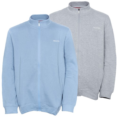 Hechter paris felpa sweatshirt - hechter,