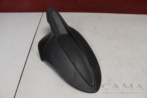 Parafango posteriore ducati - posteriore,