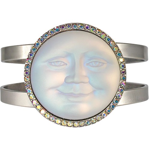 Bracciale kirks folly - kirks, vetro