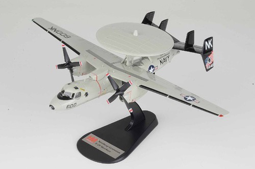 Ha4818 hobby master 2c - hobby,