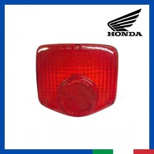 Gemma Fanale Posteriore HONDA