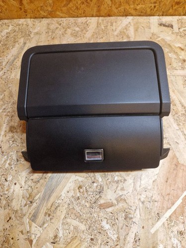 Dodge journey 2009 vano - 2009,