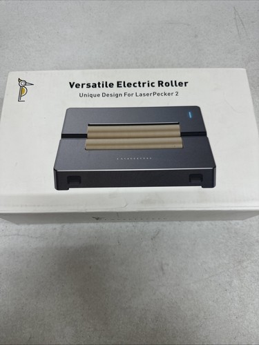 Laserpecker lp2 rullo - lp2,