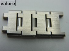 Orologio BVLGARI originale 4
