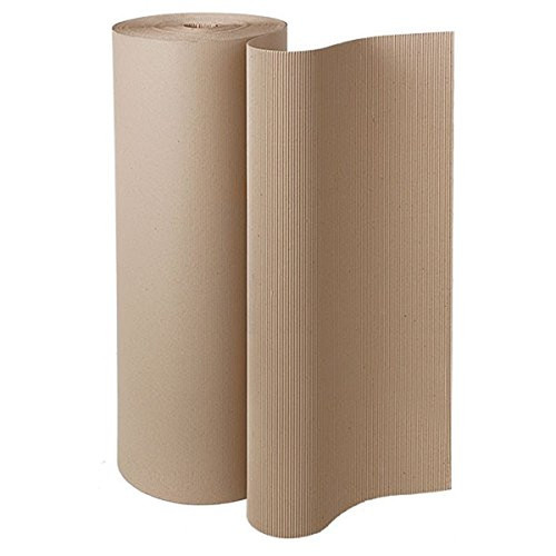 Ondl50 rotolo cartone - z-ondl50,