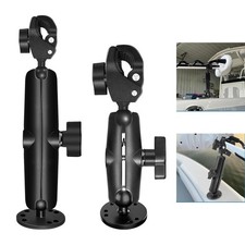 Supporto stabilizzatore per