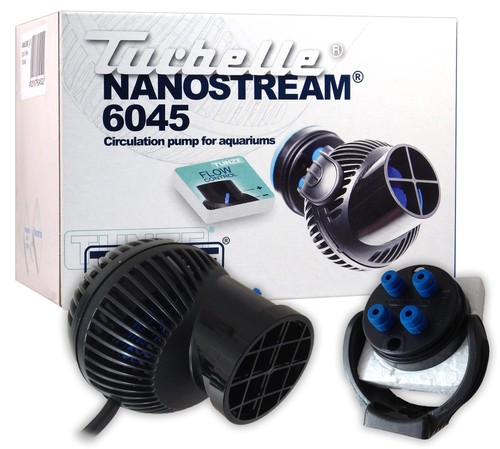 Pompa nano reef tunze - pompa,