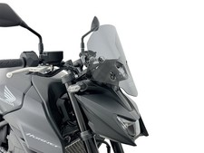 CUPOLINO SPORT WRS FUME' SCURO