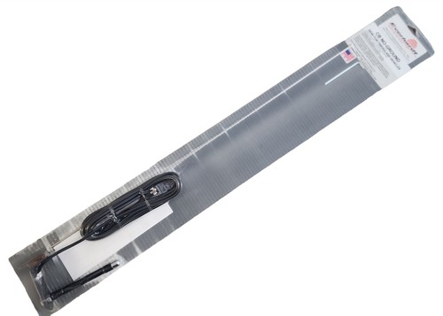 Everhardt sngp2wm senza - everhardt, sngp2wm-b