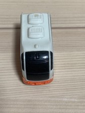 Treno tomica auto - in, miniatura