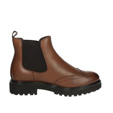 Cinzia soft stivaletti - soft,