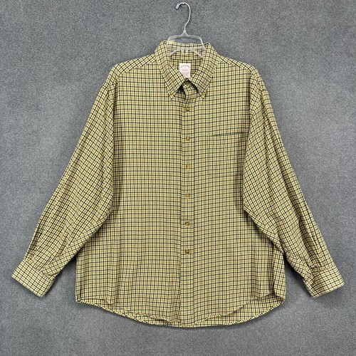 Brooks brothers camicia - brooks,