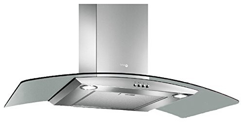 Turboair pantheon 90 - turboair, ix/a/90